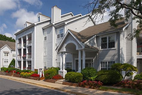 1,599 - 1,938 2 Beds. . Apartments for rent in germantown md